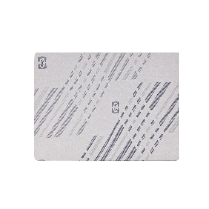 Sealy Stately Foam Mattress