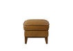 Caspar Ottoman-Caramel
