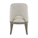 South Bend Uph Side Chair (RTA) image