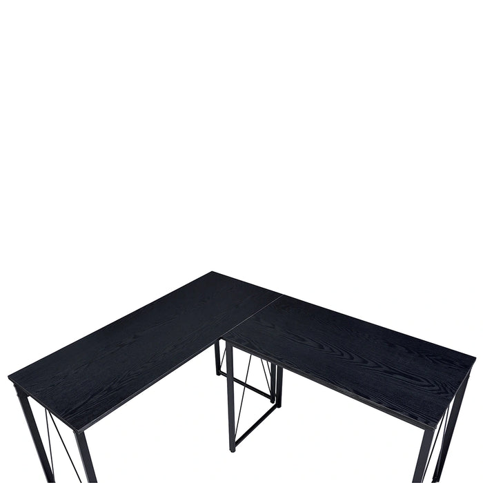 Writing Desk