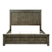 Thornwood Hills Panel Headboard image