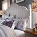 Farmhouse Reimagined Poster Headboard image