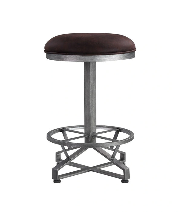 Counter Height Stool (Set-2)