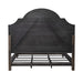 Paradise Valley Uph Bed image