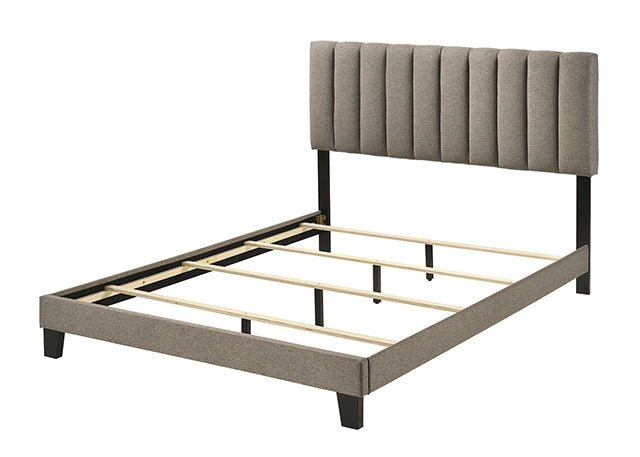 Altimari E.King Bed