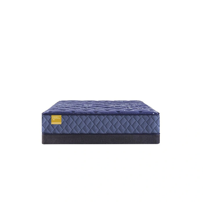 Sealy Remmington Innerspring Mattress