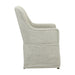 Shaker Lakes Uph Arm Chair (RTA) image
