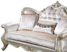 Monique Loveseat