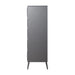 Kailani Chest- Gray