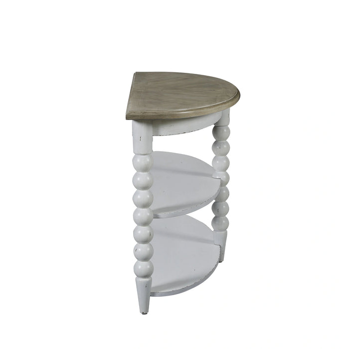 Turnberry Park Sofa Table image