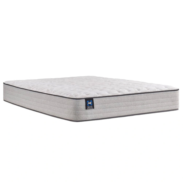 Spring Bloom Mattress