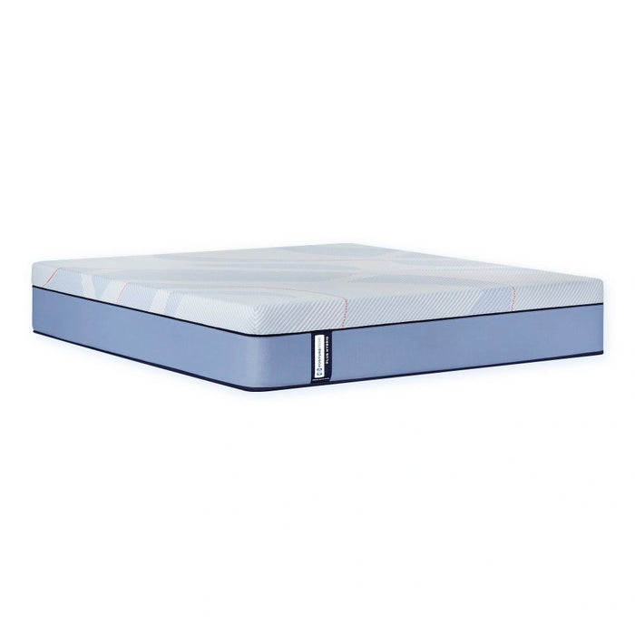 Keyport Hybrid Mattress