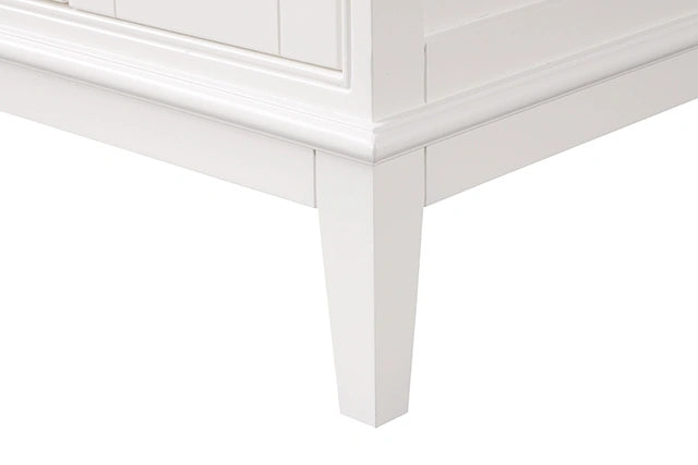 Rimini Vanity Set
