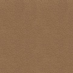 Lorrenton Power Glider Recliner with Audio System - KC Furniture Outlet (Bakersfield,CA)