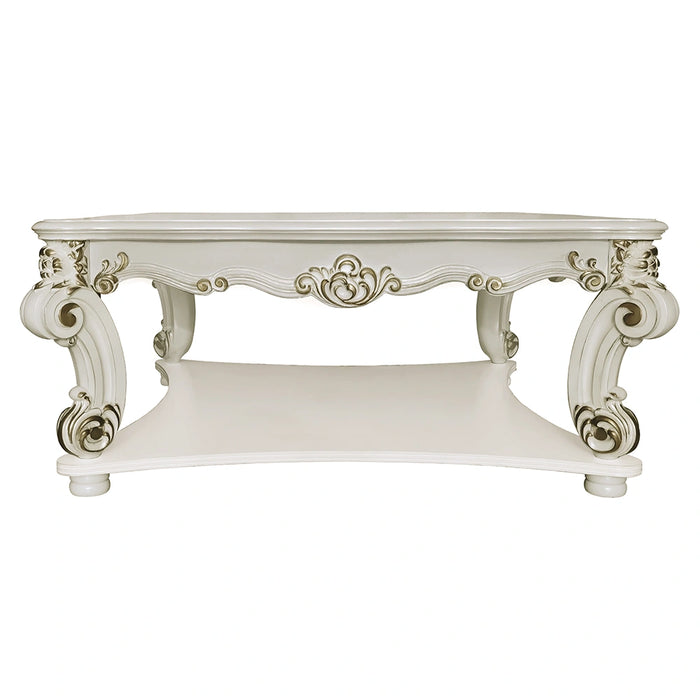 Coffee Table (Square)