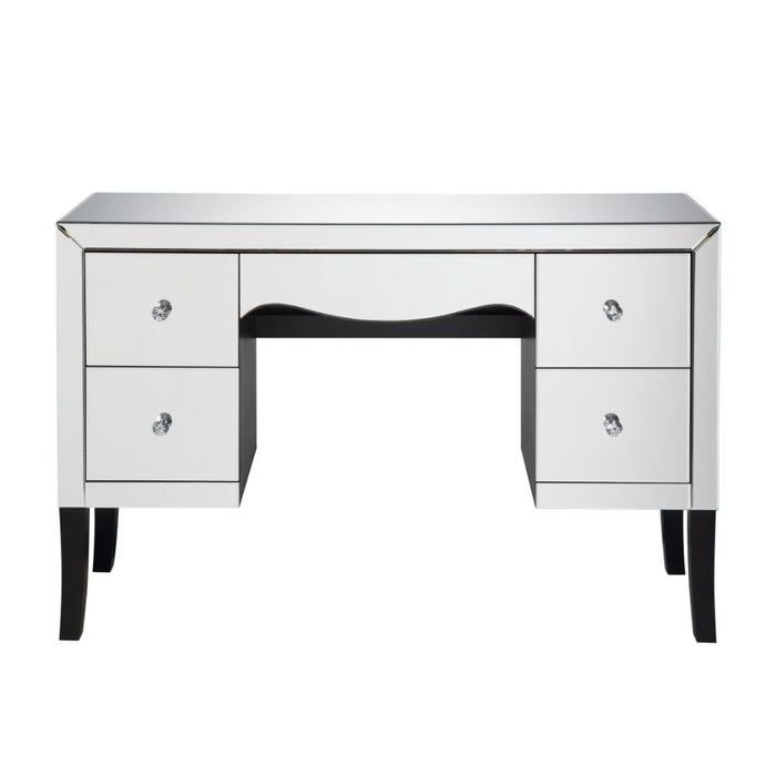 Vanity Desk