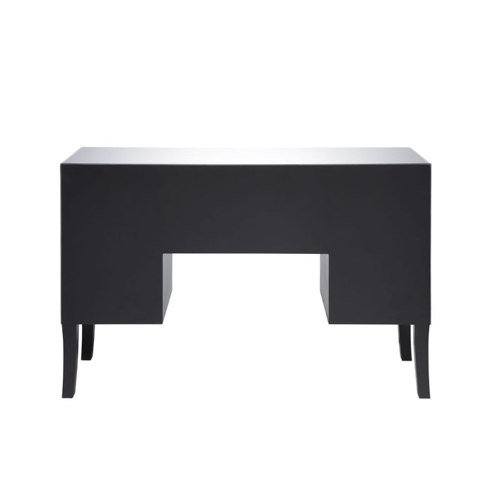 Vanity Desk