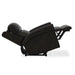 Rayden ZG Recliner P3 image