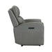 Camden ZW Recliner P3 image