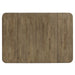 Landale Drop Leaf Table image