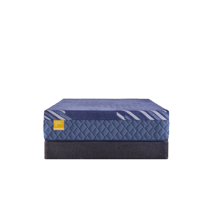 Sealy Remmington Hybrid Mattress