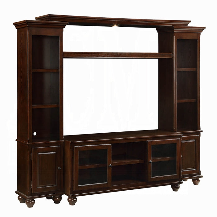 Dita Entertainment Center