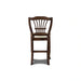Bixby Counter Chair (2 Per Carton)-Espresso