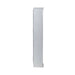 Magnolia Manor 72 Inch Bookcase (RTA) image
