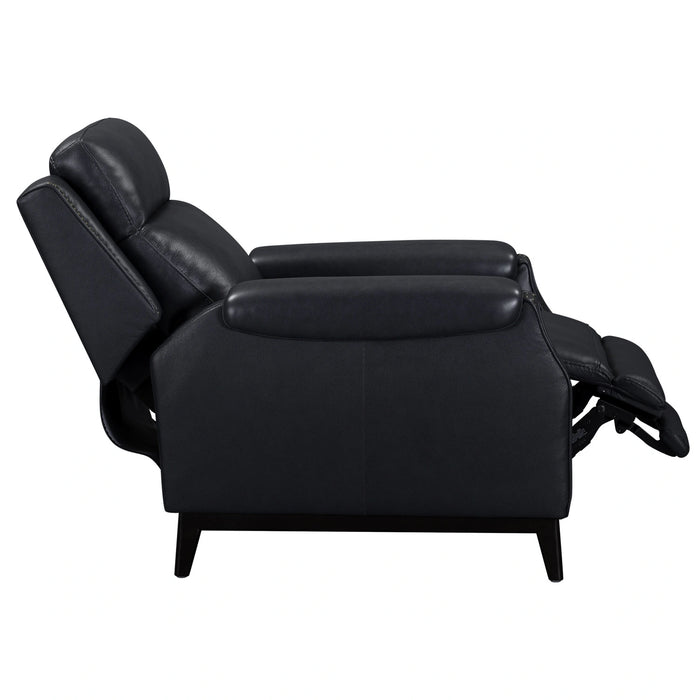 Rawling Pushback Recliner image