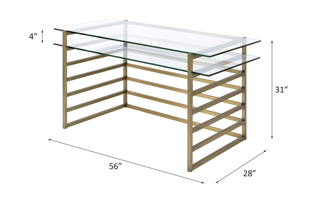 Writing Desk