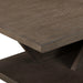 Aspen Sky Cocktail Table image