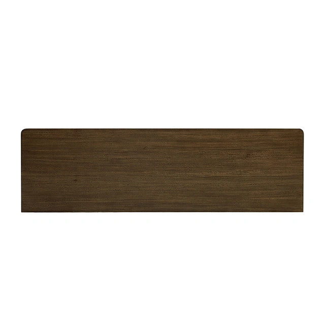 Clarksburg Dresser