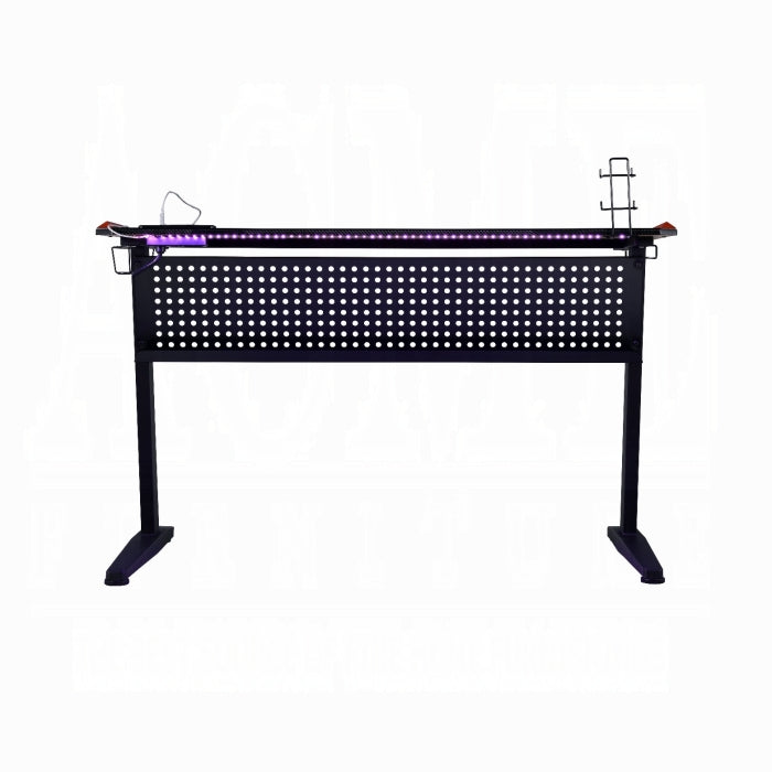 Dragi Gaming Desk With USB