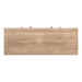 Proximity Place Credenza image