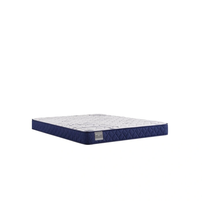 Sealy Lane Innerspring Mattress