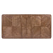 Harrison Heights Rectangular Leg Table image