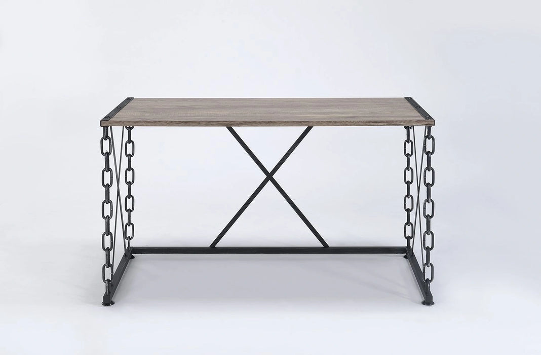 Console Table(Same 92248)