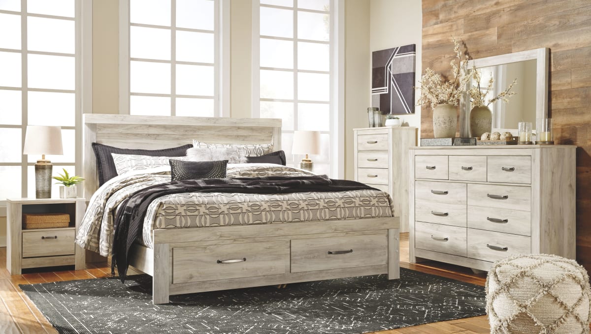 KC Furniture Outlet