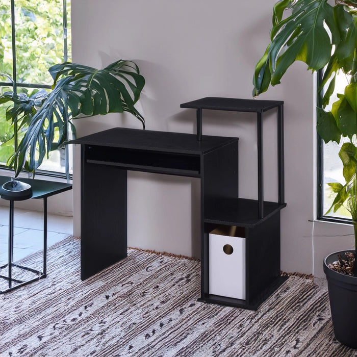Computer Desk