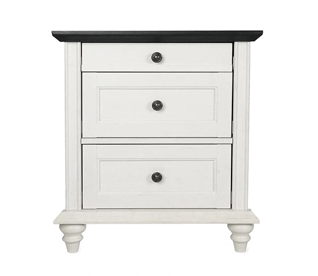 Hyde Nightstand