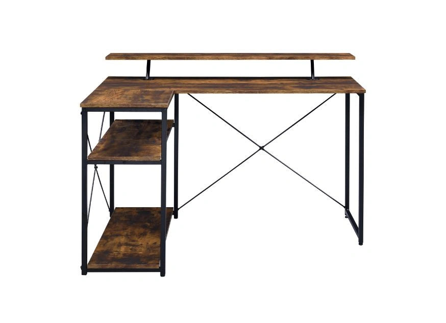 Writing Desk