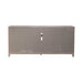 Fireplace TV Consoles 80 Inch Fireplace TV Console image