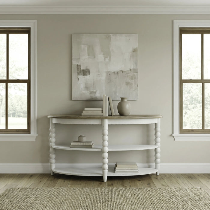 Turnberry Park Sofa Table image