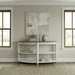 Turnberry Park Sofa Table image