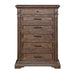 Mar Vista Chest-Walnut