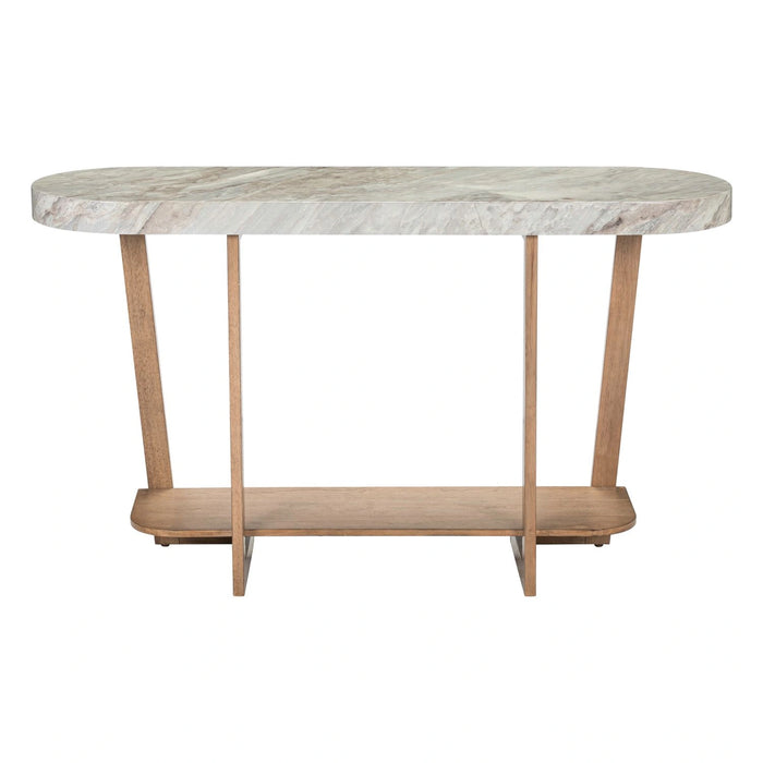 Danby Sofa Table image