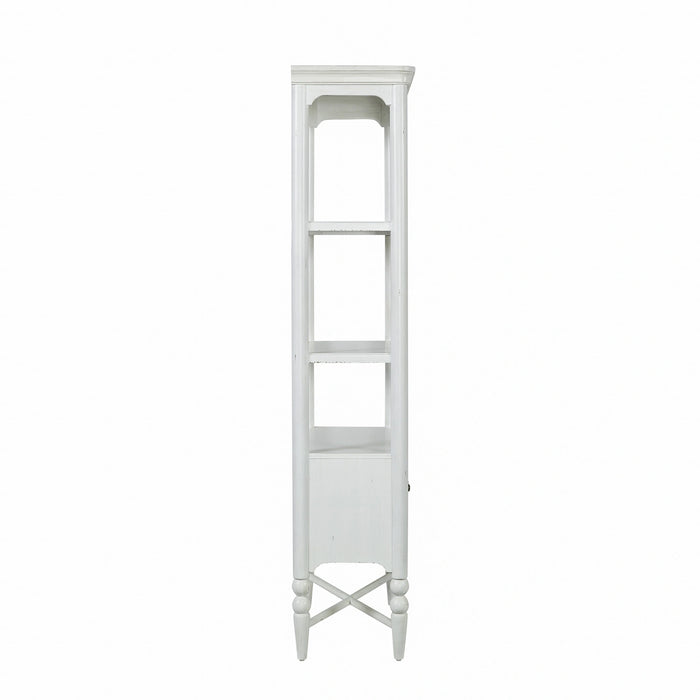 Turnberry Park Etagere image