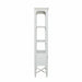 Turnberry Park Etagere image