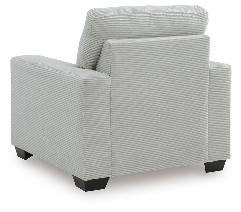 Greenbriar Chair