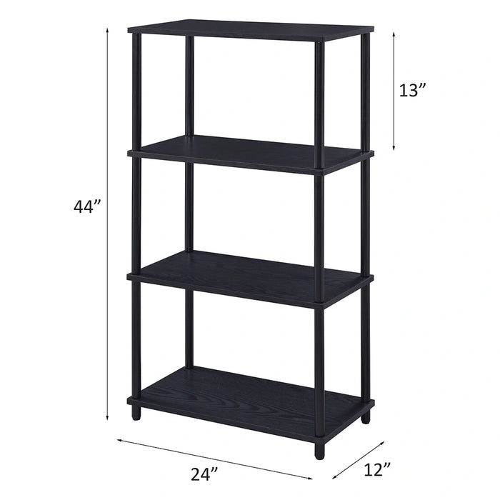 BookShelf